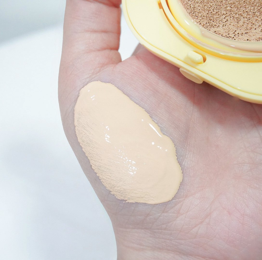 ˗ˏˋ♡Hiyeen tweet media