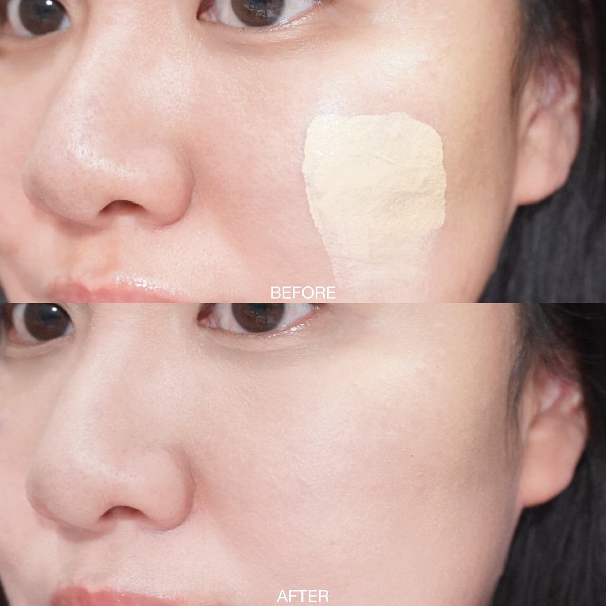 ˗ˏˋ♡Hiyeen tweet media