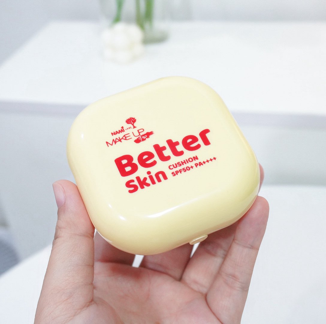 ˗ˏˋ♡Hiyeen tweet media