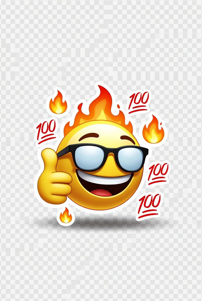 Sabry Zayed tweet media