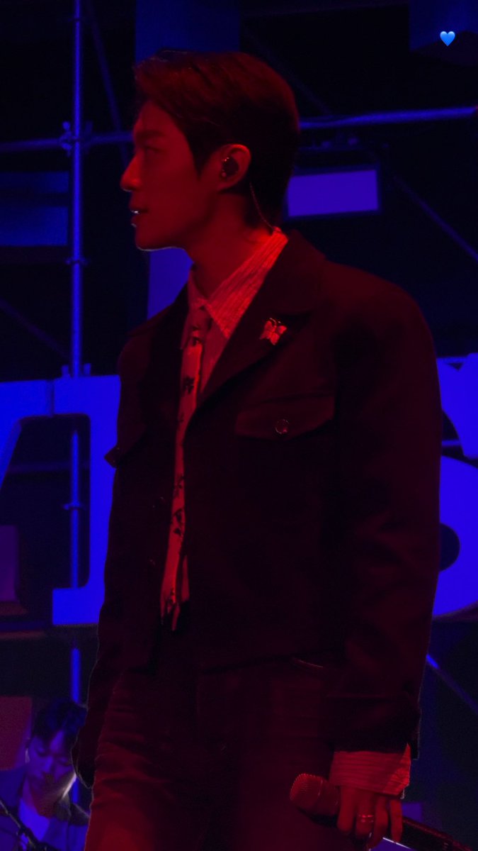 ๋ง๋ธ tweet media