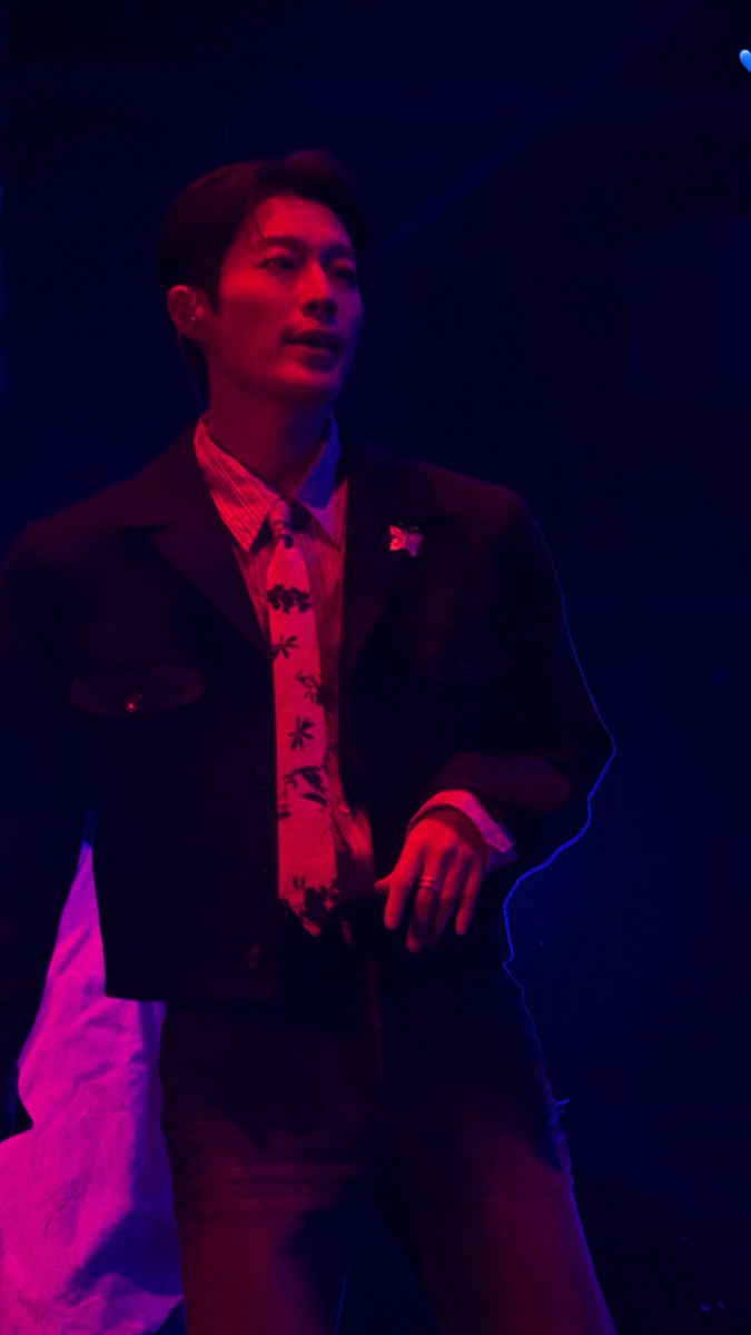 ๋ง๋ธ tweet media