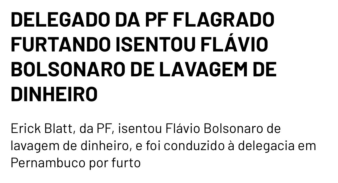 Paulo Teixeira tweet media