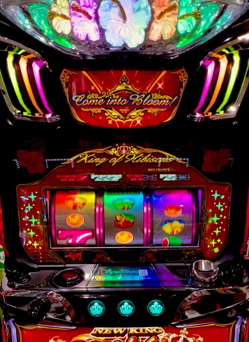 かふぇばばあ(^｡^)🤚 tweet media