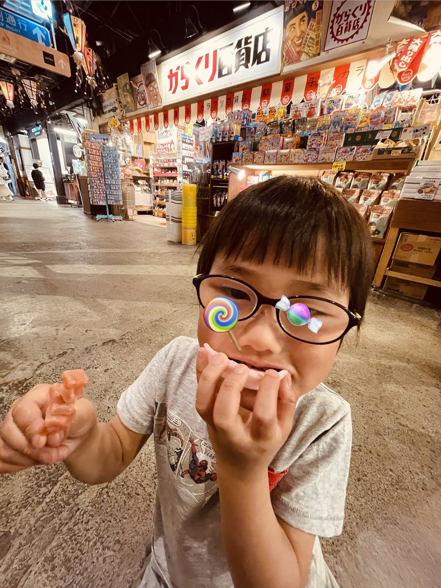 ひろきっち ひろきっち ヒロキ (@hiroki2133) • Instagram photos and videos