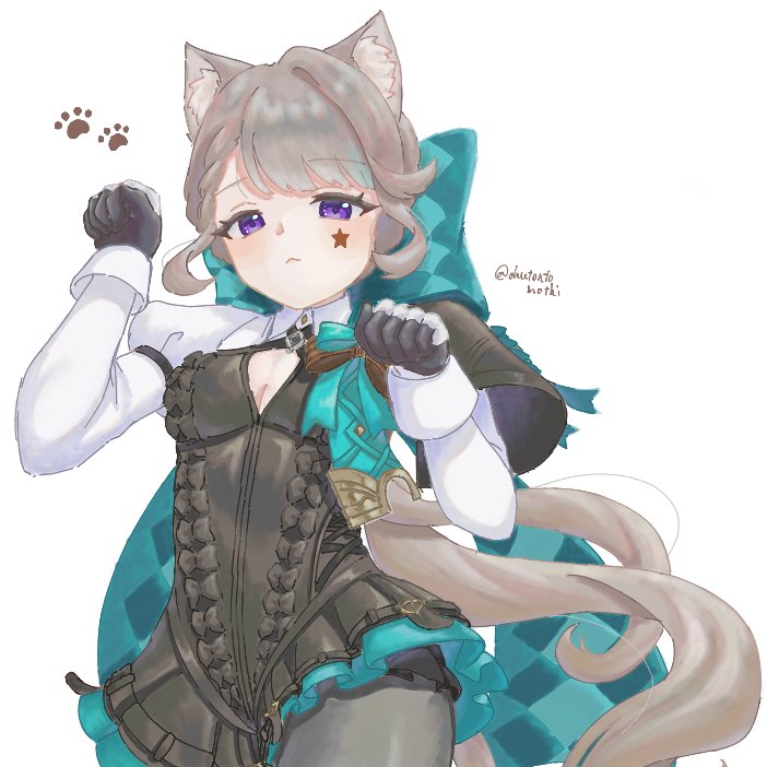 朝焼け tweet media