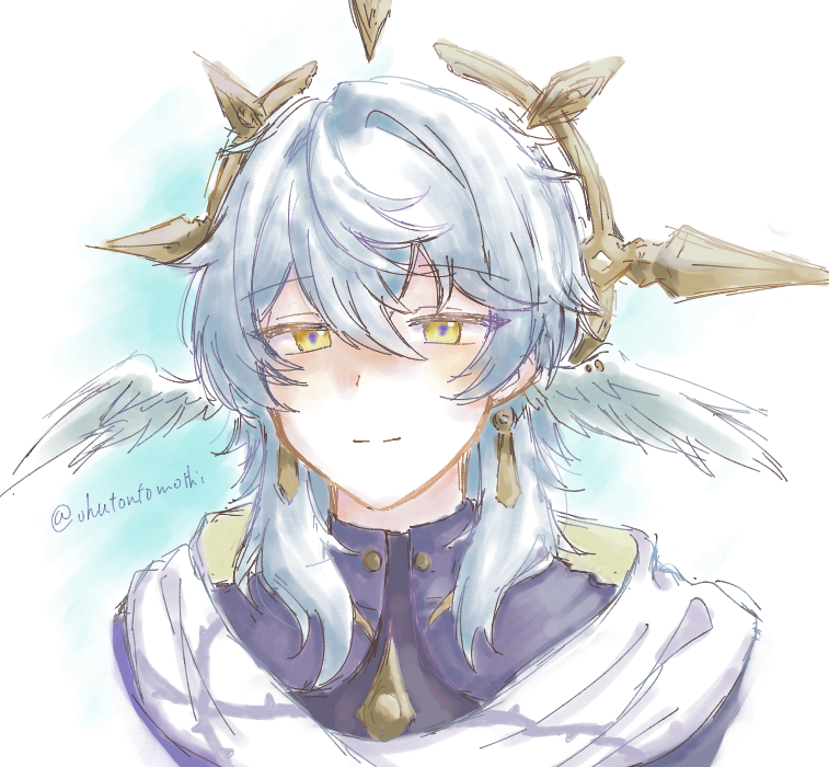 朝焼け tweet media