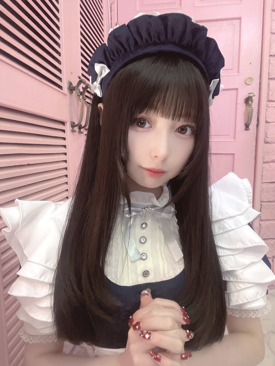 みみ⛩ tweet media