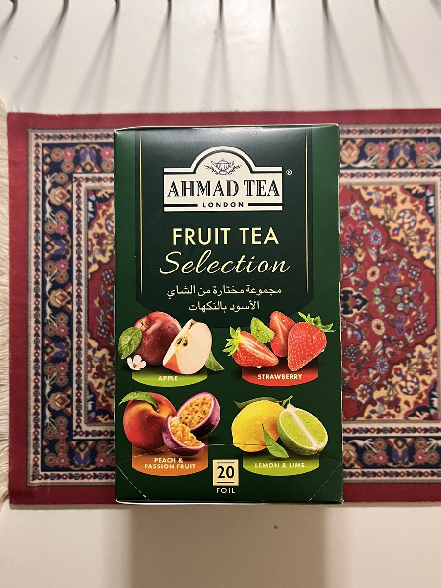 🅁to🍠 tweet media