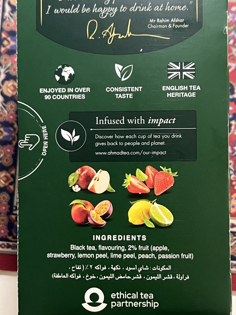 🅁to🍠 tweet media