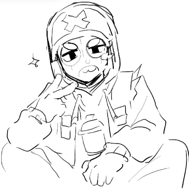 tara_my_wife's tweet photo. 마그마했어요 https://t.co/GTwuHOL3Kn