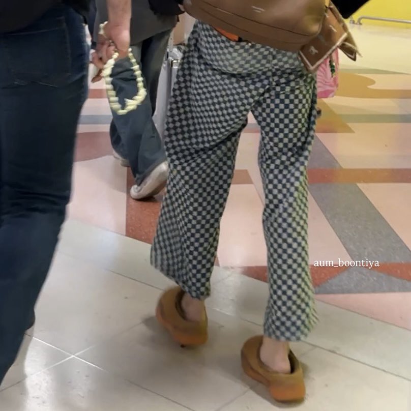 #段宜恩老婆 tweet media