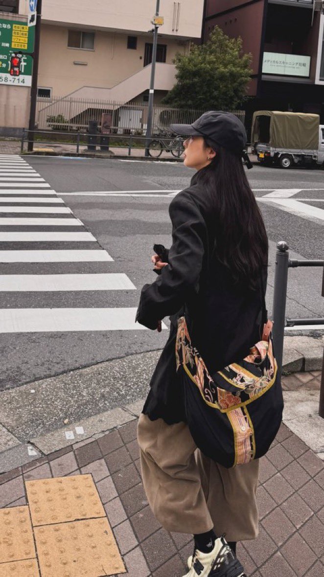 하연 (@chungah_luv) / Posts / X