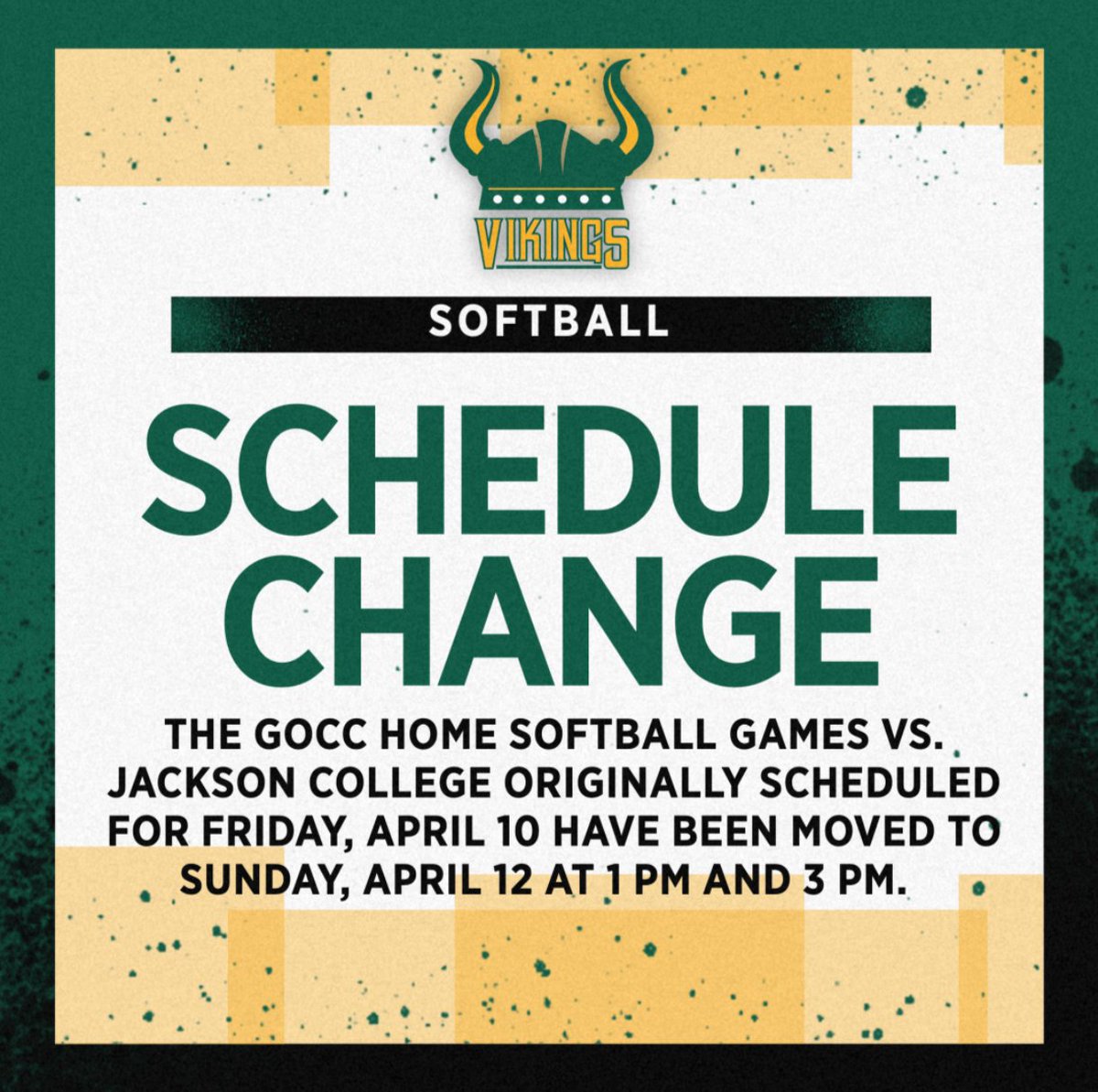 Mackenzie Searing tweet media