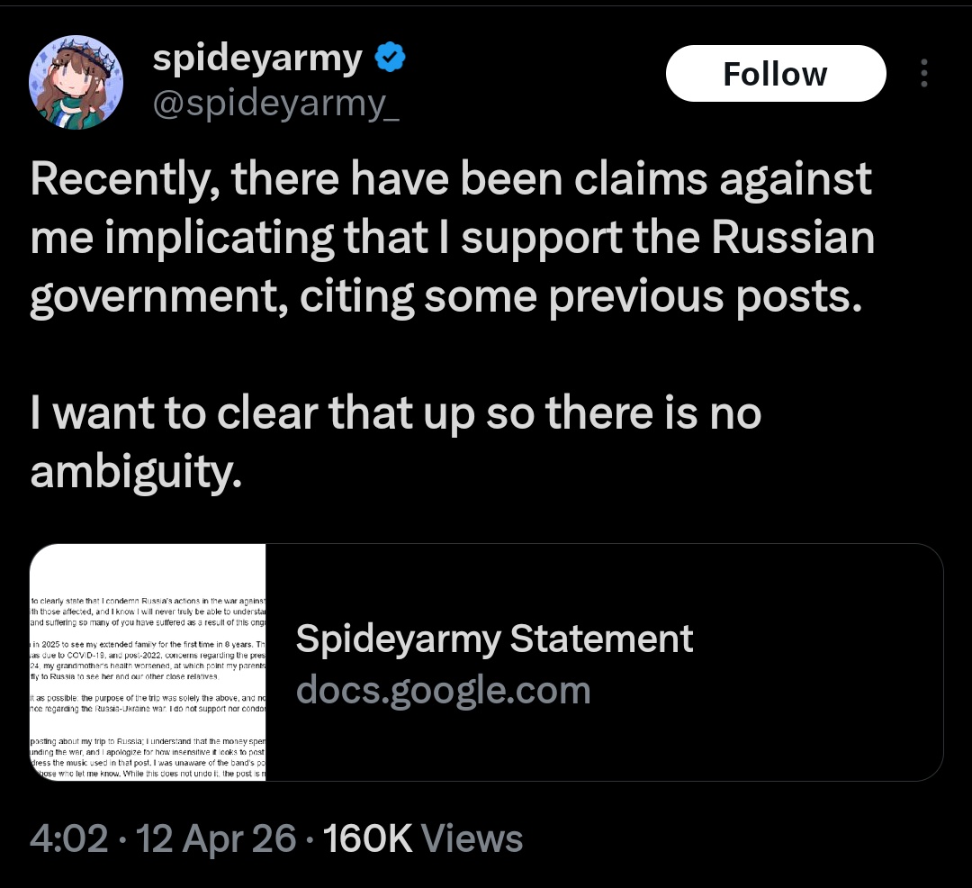 phalle/faske🌹 tweet media