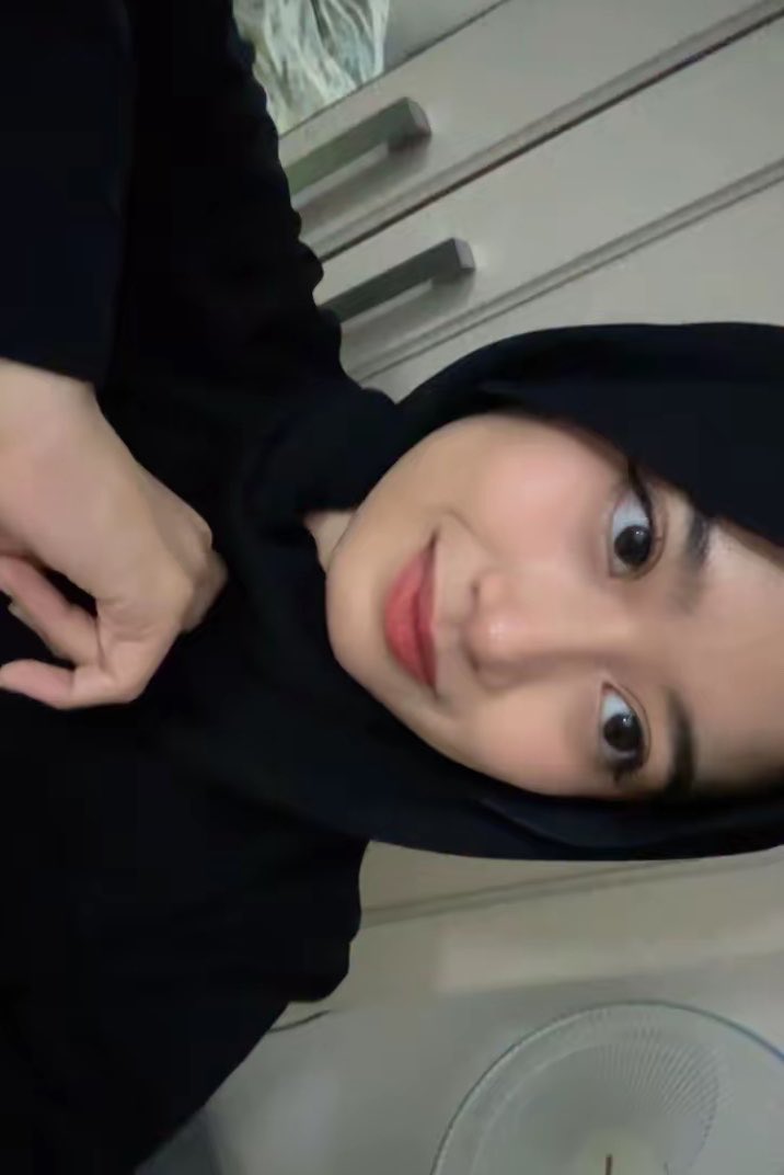 dia ⋆˙⟡ tweet media