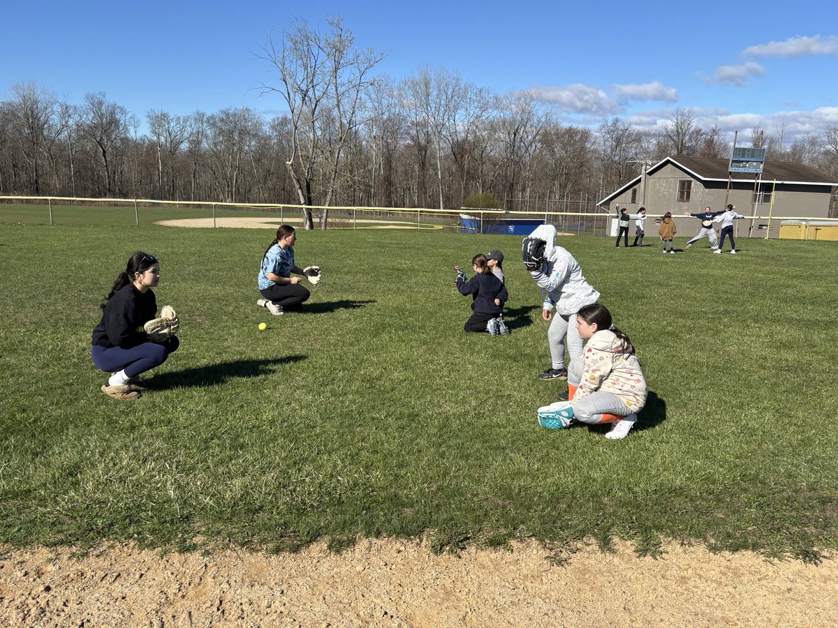 Chris Herrera, CAA tweet media