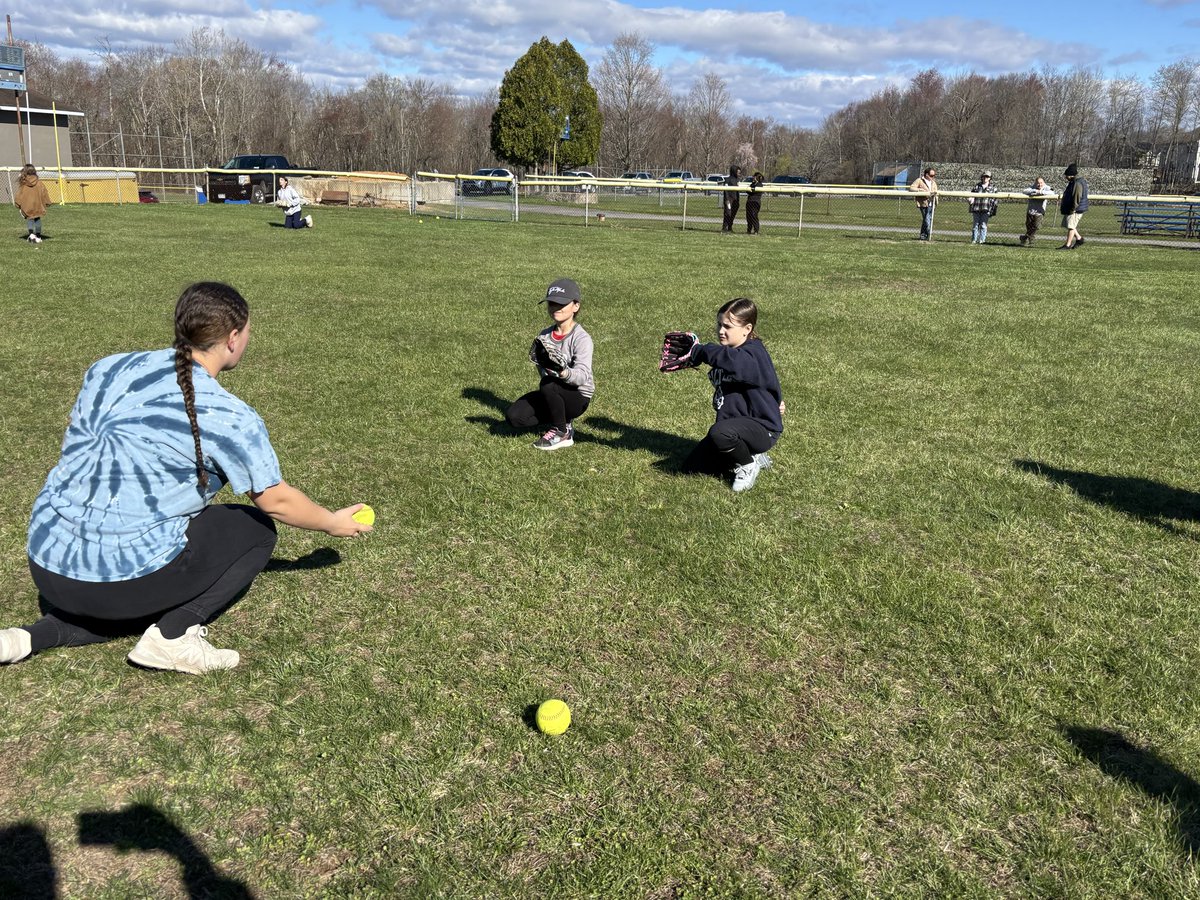 Chris Herrera, CAA tweet media