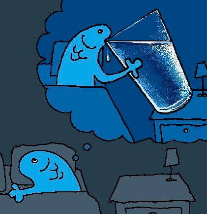 Prime_Mon tweet media