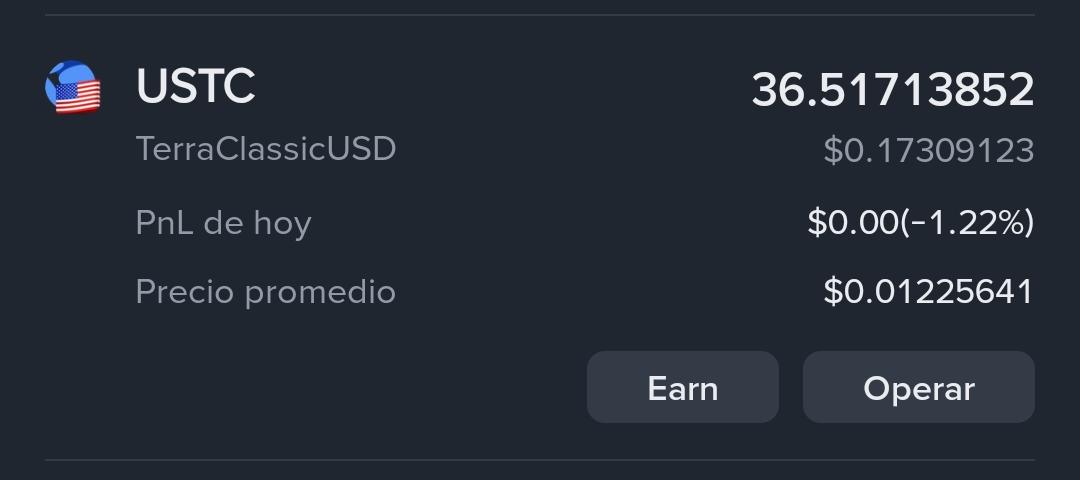 SoyDanielP2P tweet media