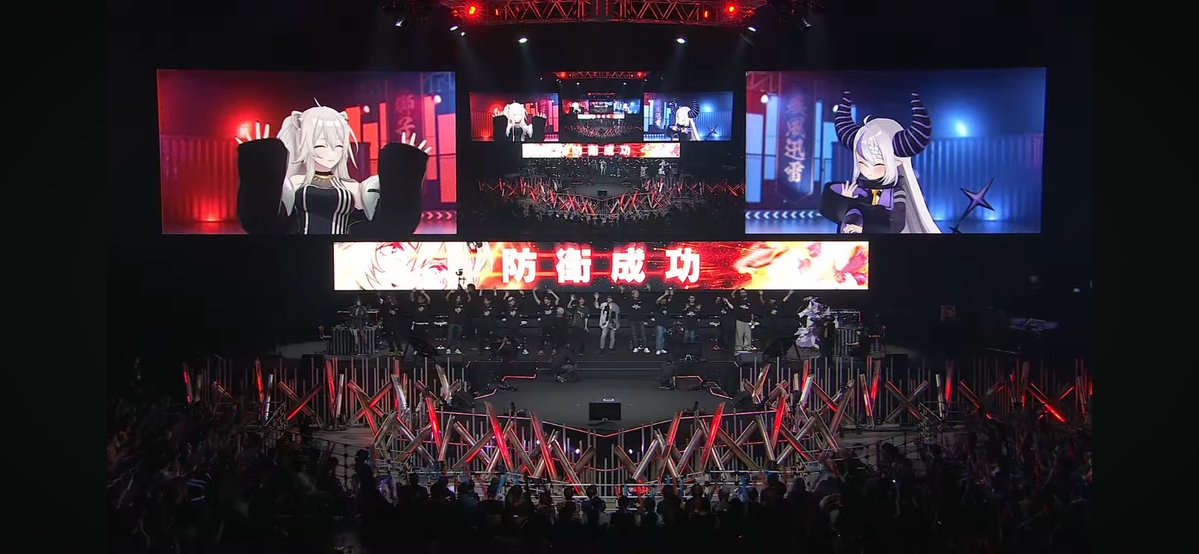 ピナマヨ🍎🍎🎪🌸 tweet media