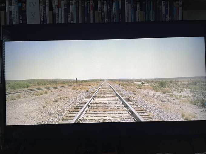 Stephen Gibbons tweet media