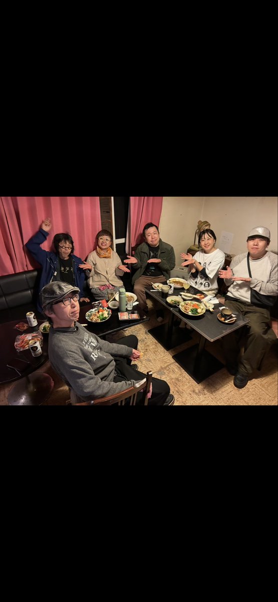 高橋宏美 uzüra👞ヒロミーツ🎶 tweet media