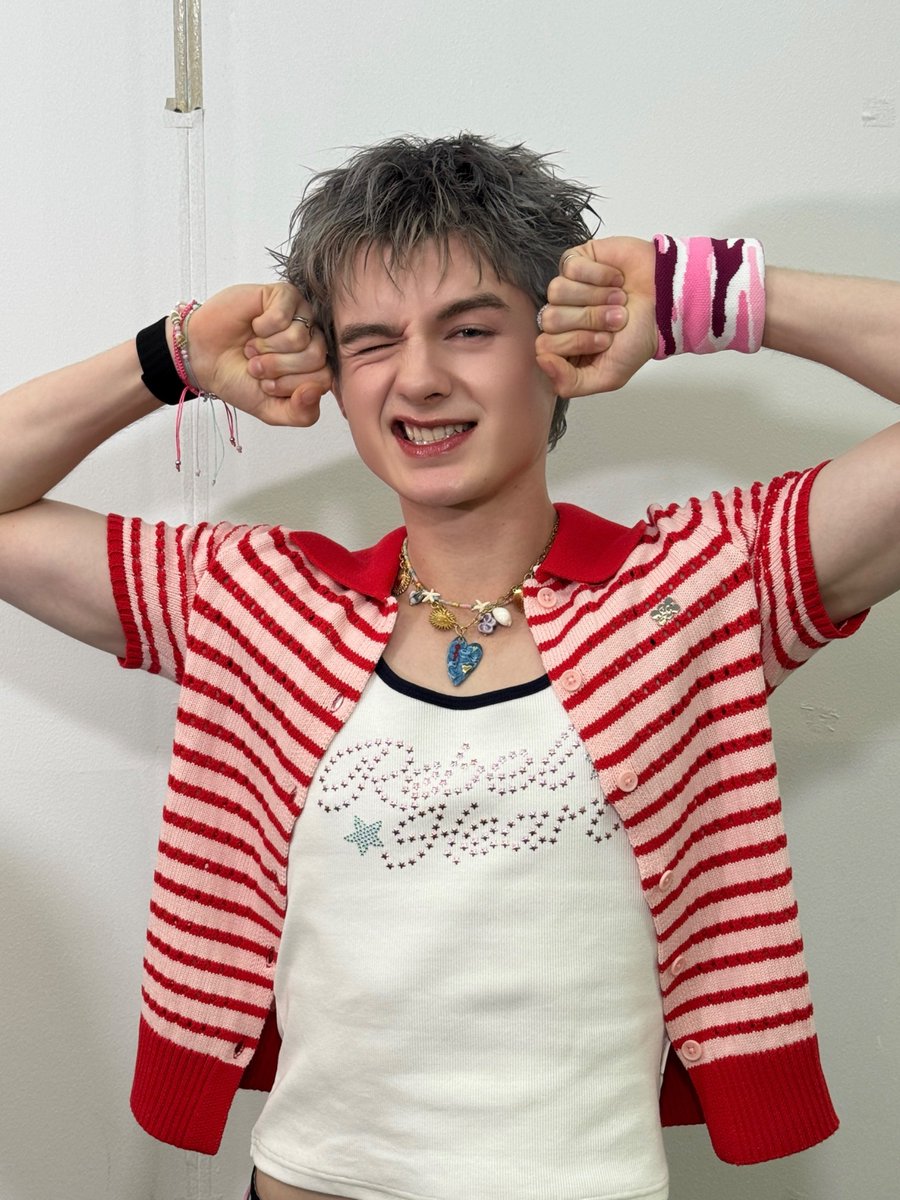 Mchoice Official tweet media