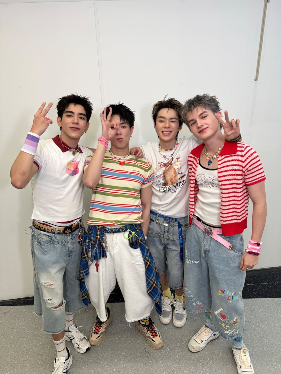 Mchoice Official tweet media