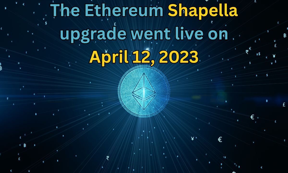 CryptoPotato Official tweet media