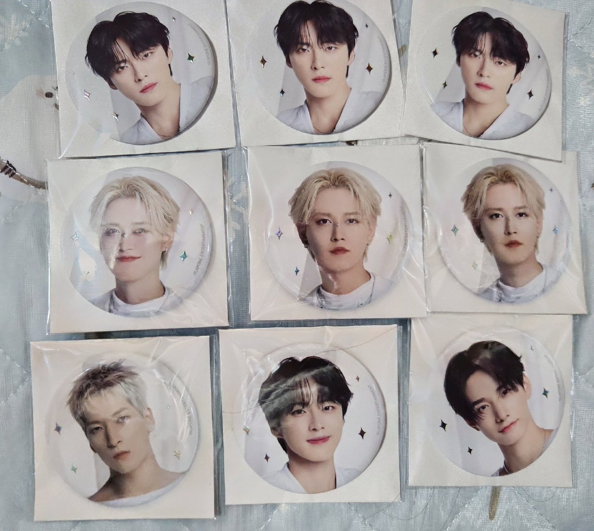 -risA-❄️ tweet media