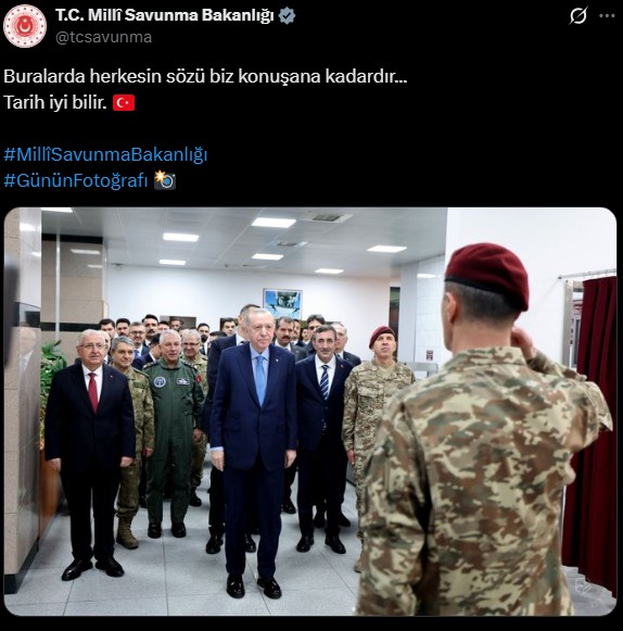 NTV tweet media
