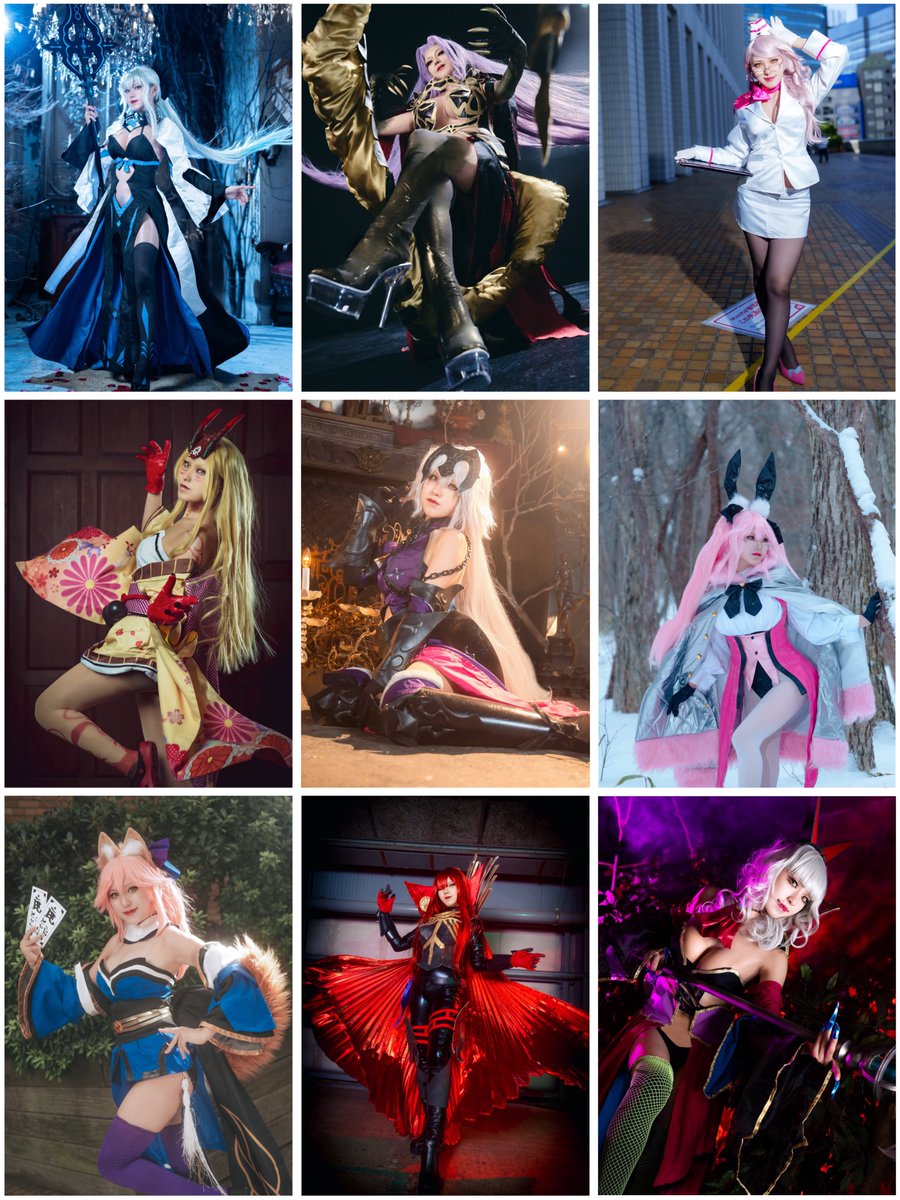 なるめ🍄26ニコ超メズマライザーミク tweet media