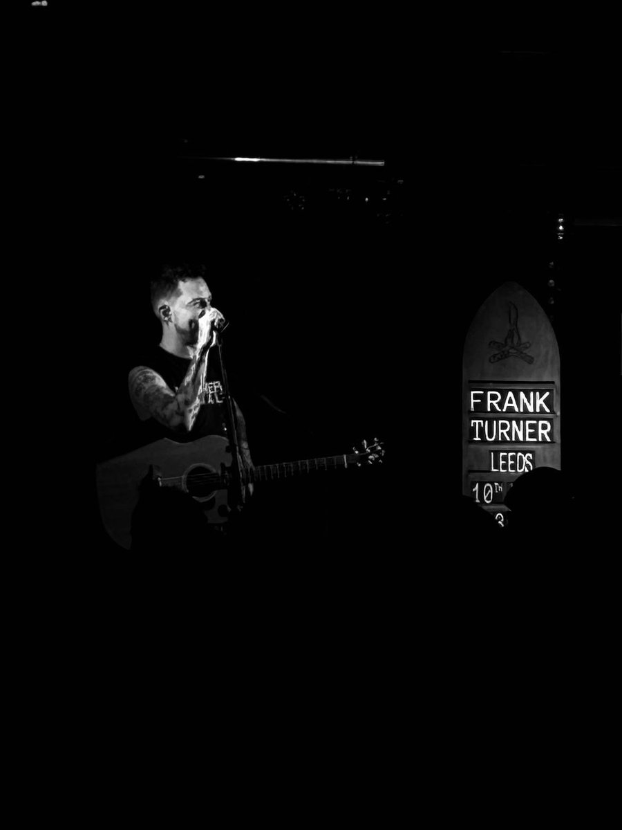 JustinOldham10's tweet photo. All 5 gigs combined cost less than it cost my mate to see a band at the FD arena. I know where I’d rather be. Photos by @JazOldham https://t.co/W3Rwd6LEhn