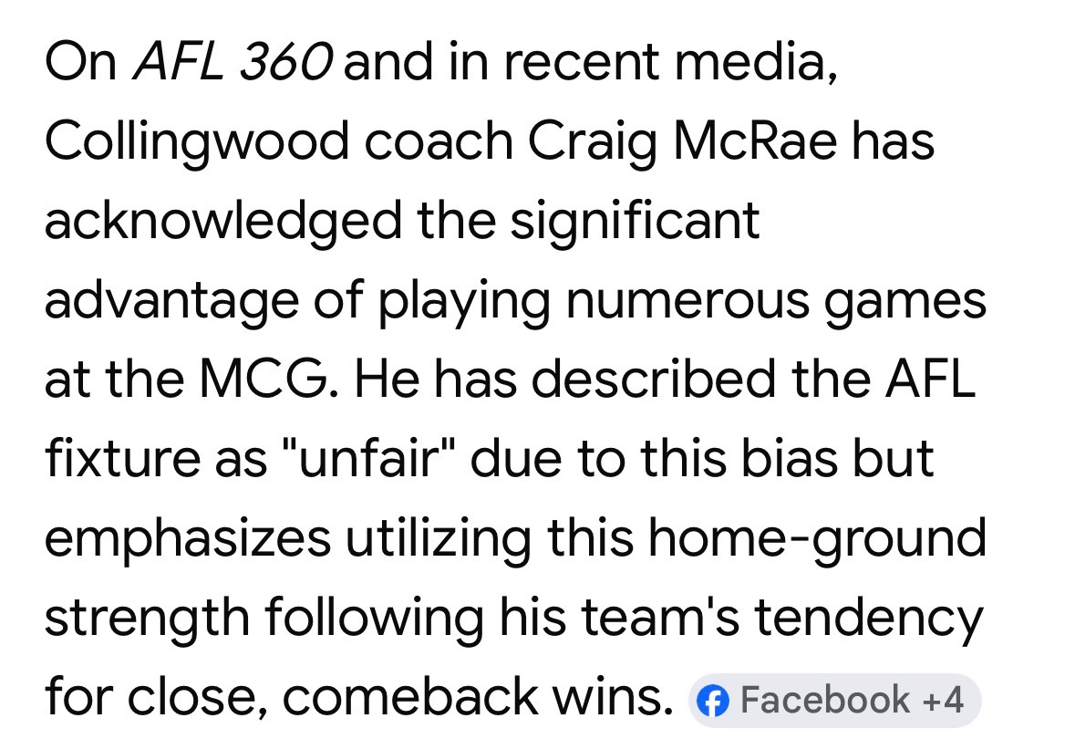 Paul Zauch tweet media