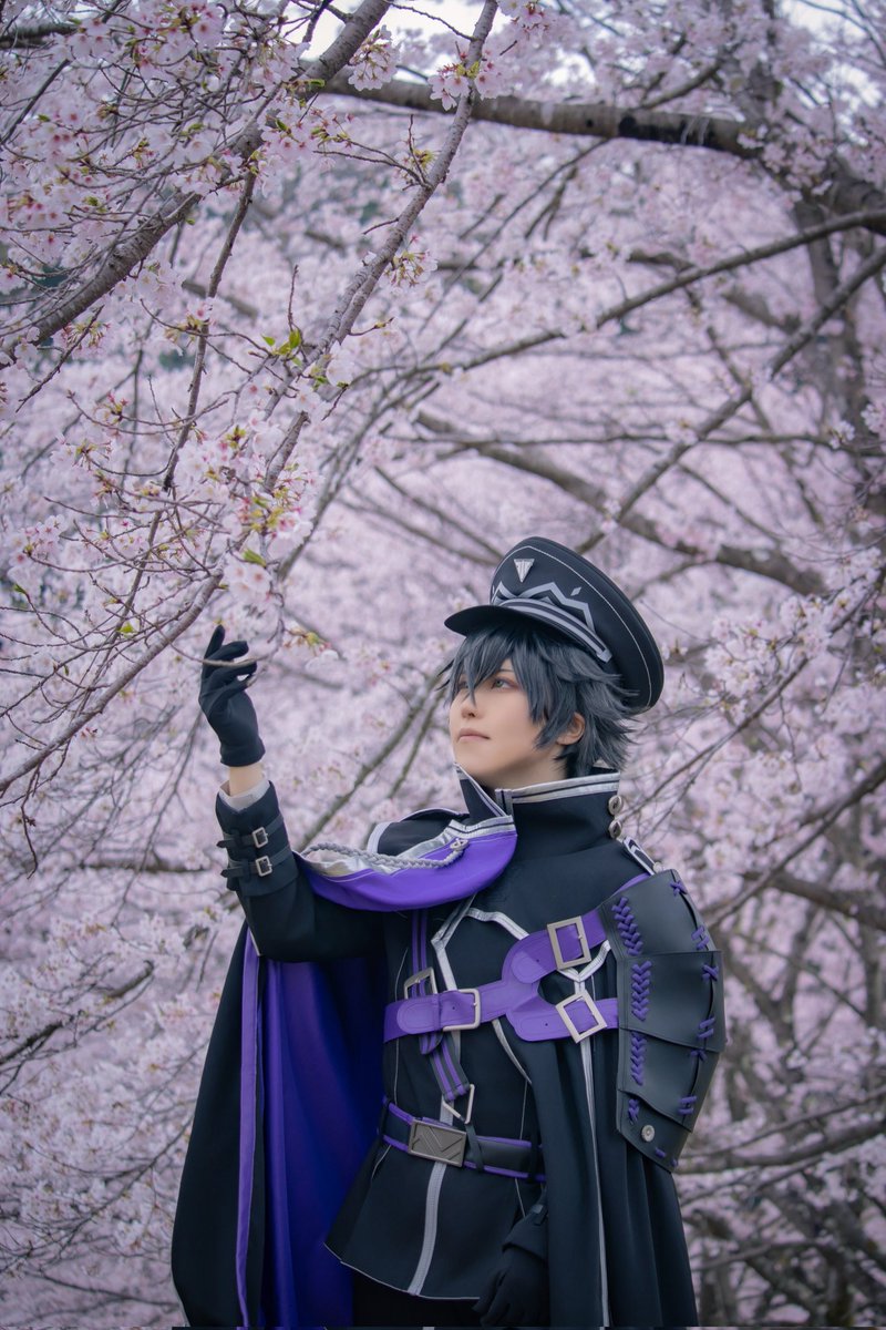 しらたき tweet media