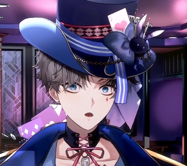 제가 제일 좋아하는 제인이 표정입니다 별표 5개 쳐주세요
🌟🌟🌟🌟🌟