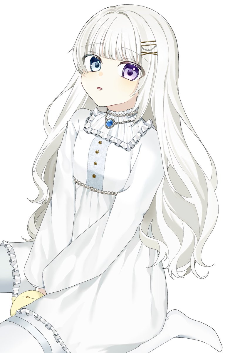 いのだころ🐣5月納品~お仕事募集中 tweet media