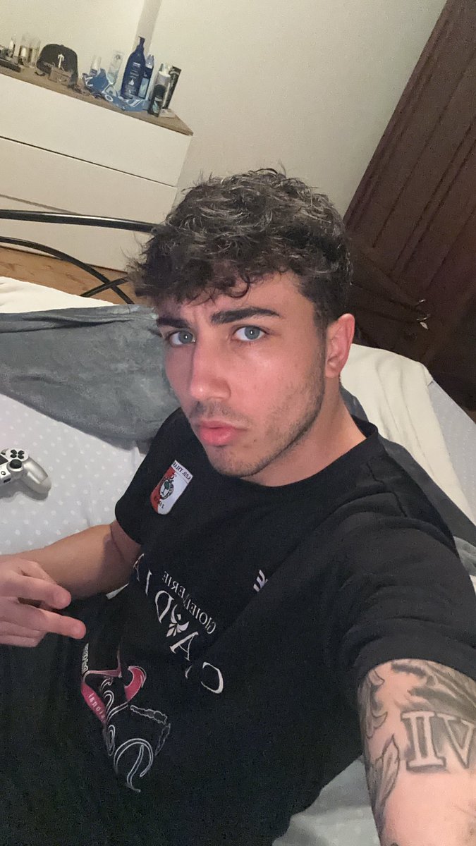 Scopatore2003 tweet media