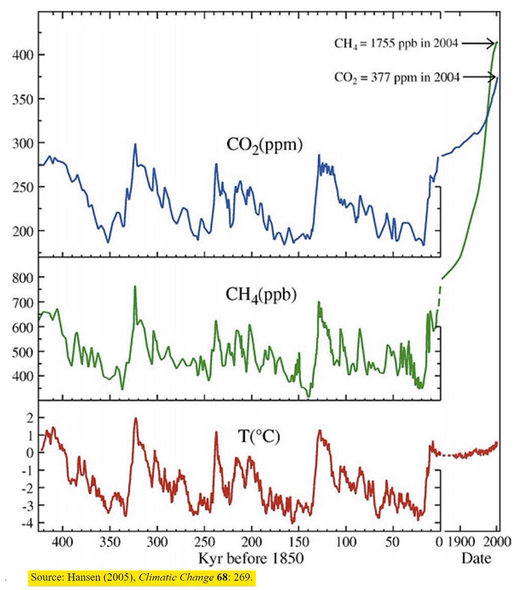 Marco Borrano 🇮🇹🇷🇺🧱🐭#No€#I💚CO2 tweet media