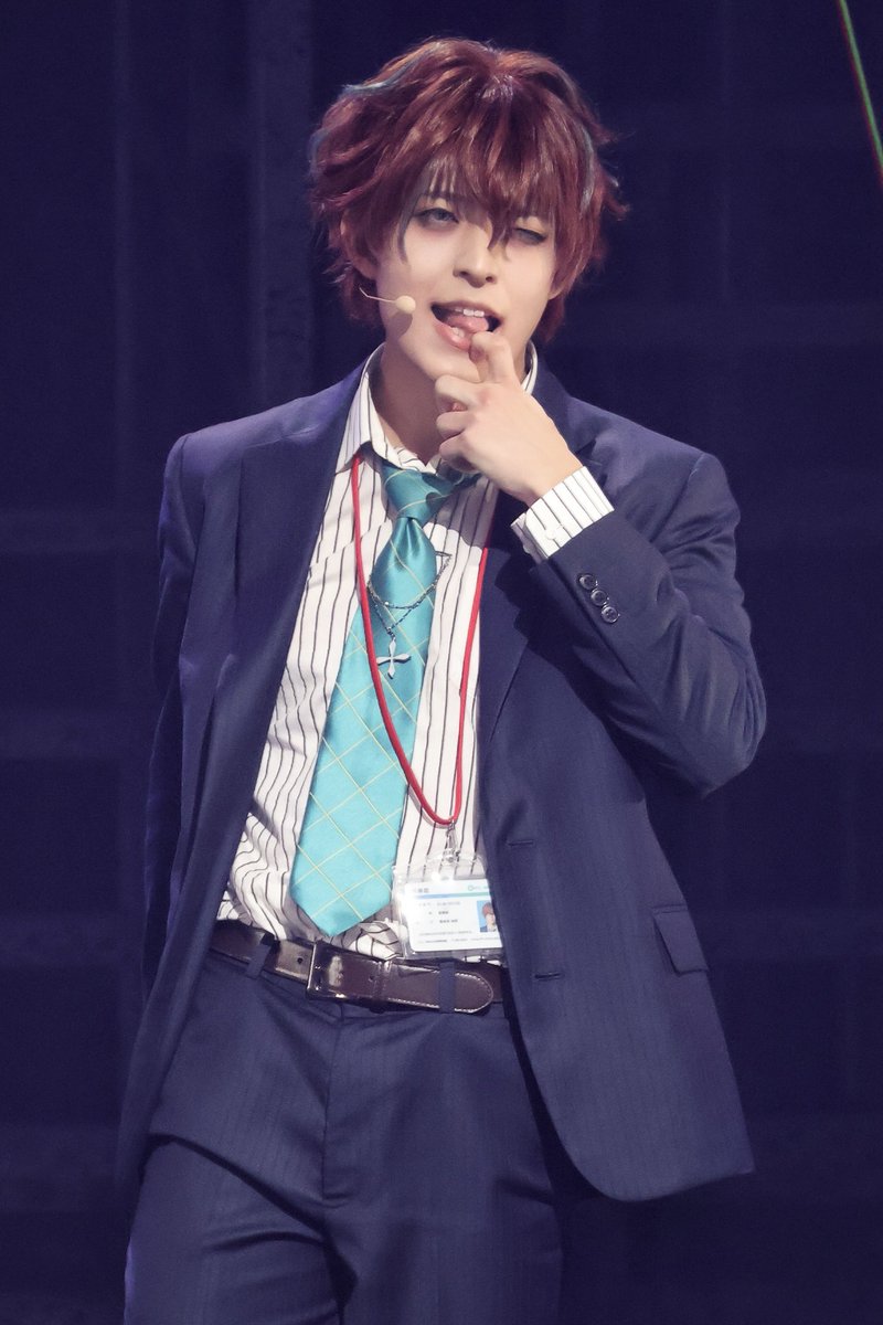 胃潰瘍22 tweet media