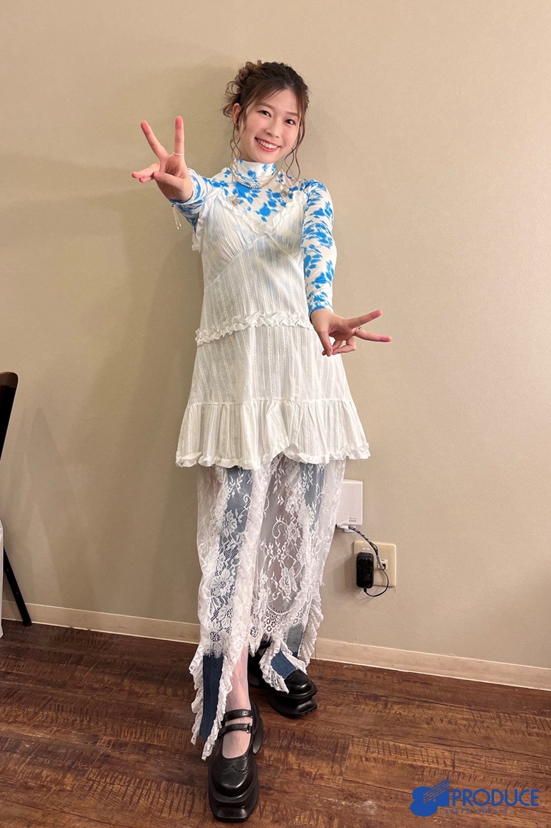 81pro_official's tweet photo. #青山吉能BirthdayLIVE
「明日、ふり合うも多生の縁。」
宮城公演
が開催されました✨

ご来場いただきました皆さま
ありがとうございました！

#よぴえんつあー https://t.co/Wts6tSrrkq