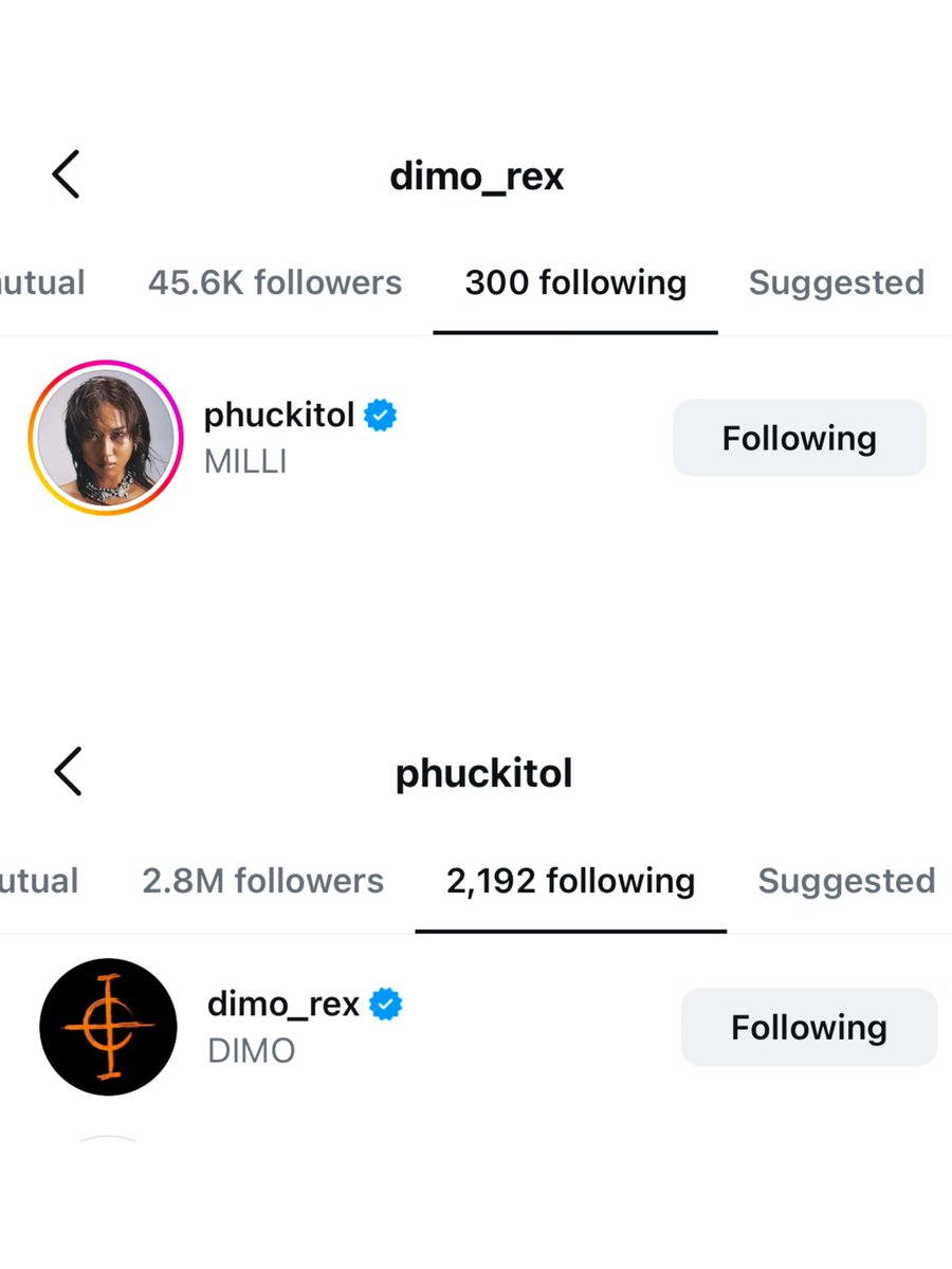 monkey d. yempel tweet media