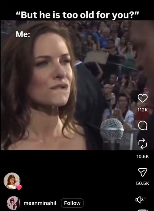 Ilsu already responded! 
Now think whatever you want n plz don't bother us we r happy with our EmSu 
#arafta #EmSu