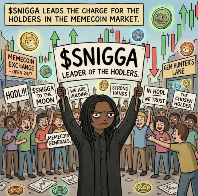 Macval🔥 tweet media