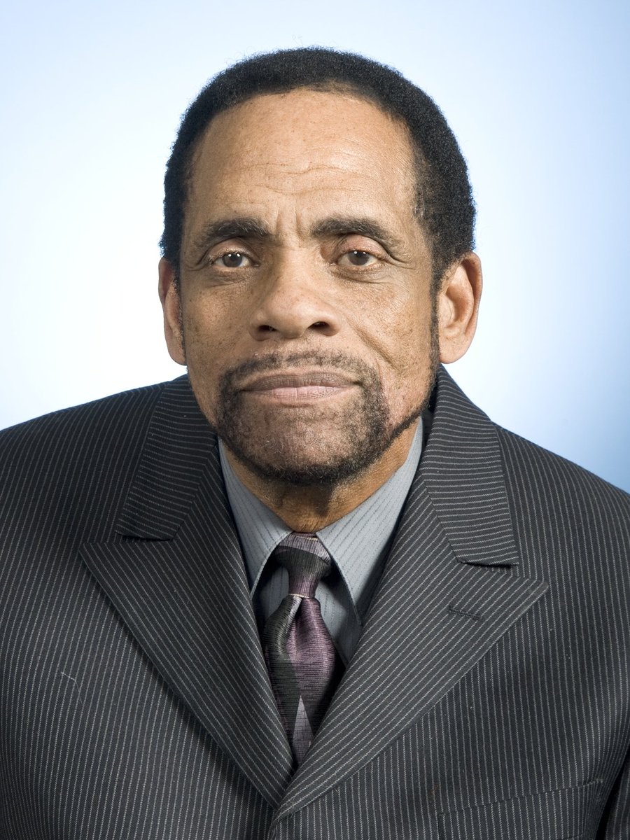 MarcelForCongress tweet media