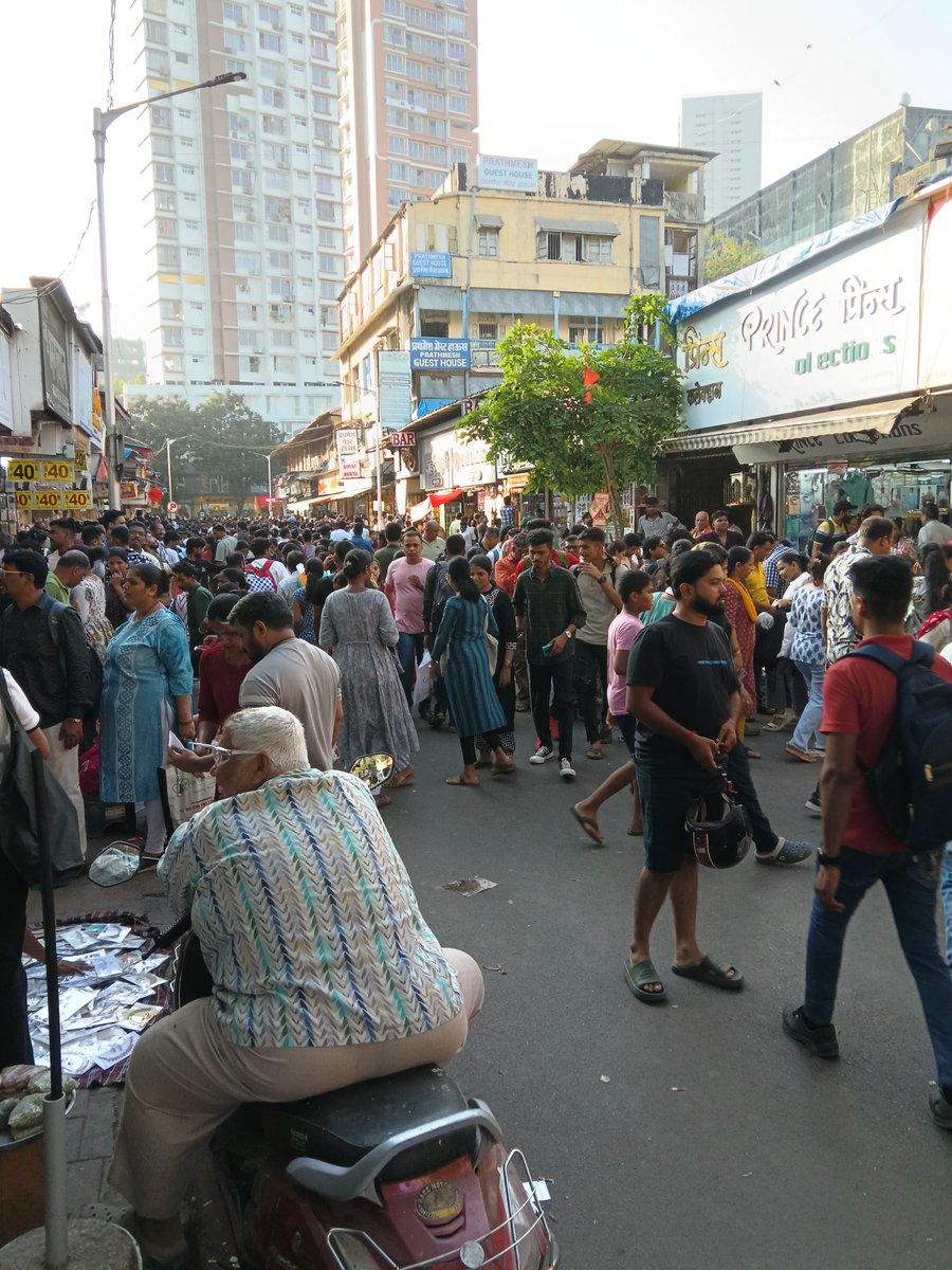 जय हिंद.. जय महाराष्ट्र 🇮🇳🚩 tweet media