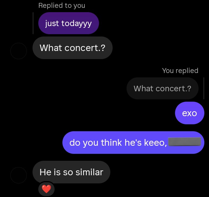 tatasillyyapper's tweet photo. they might know keeo better than i do so i asked them ^^
#smtr25 #keeo https://t.co/cufSbbuAnc