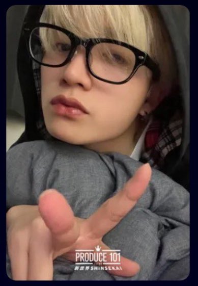 わかば tweet media