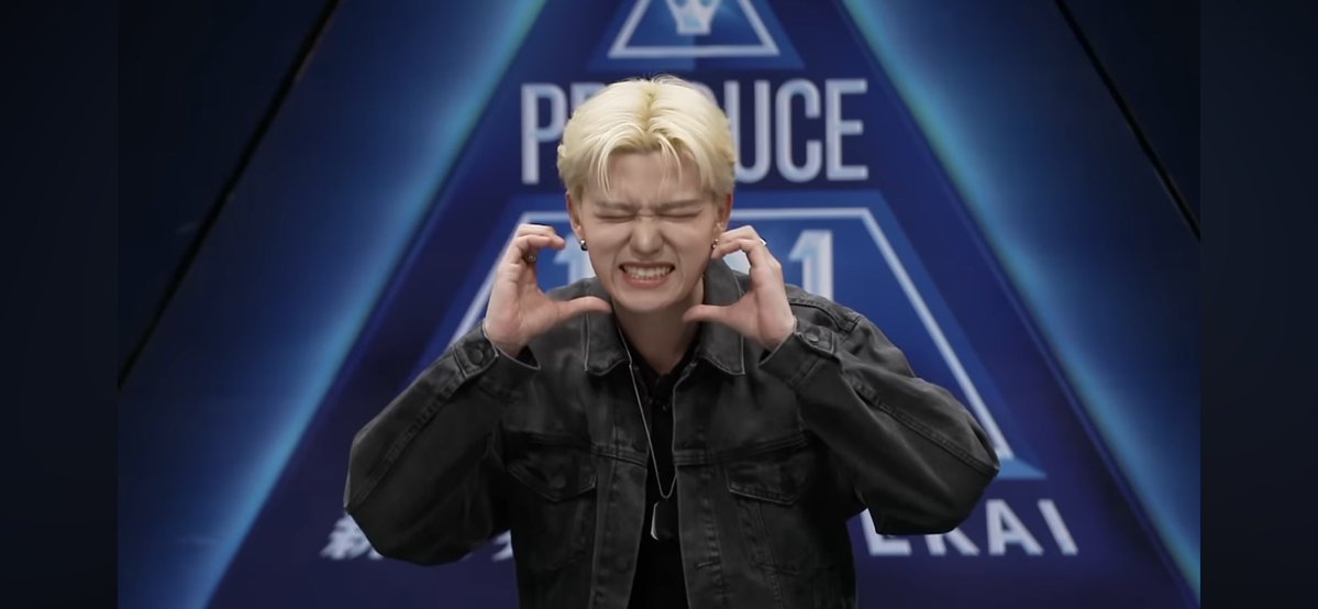 わかば tweet media